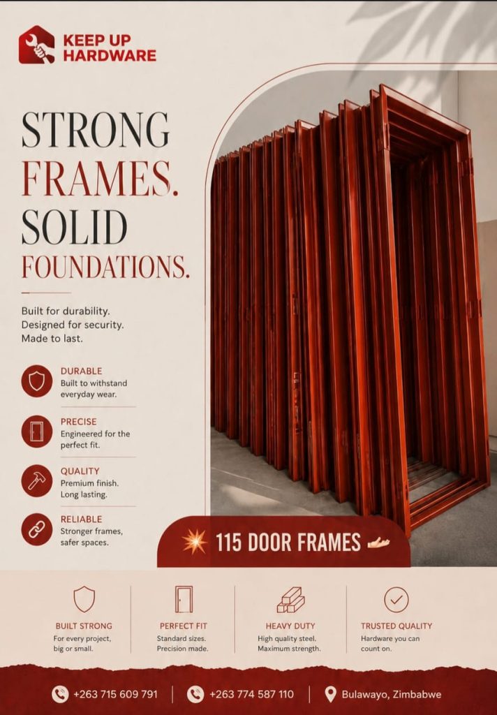 keep up hardware doors door frames
