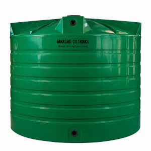 water tanks