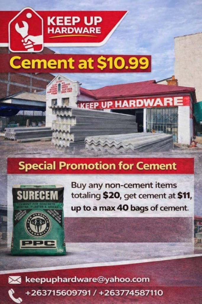 keep up hardware managers special cement