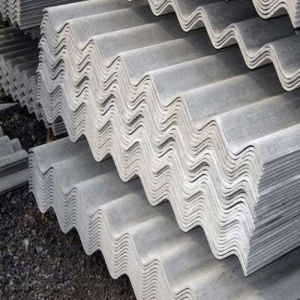 Home asbestos