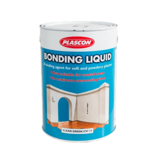 bonding liquid