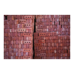 Home keep up hardware store bricks