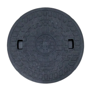 mainhole cover