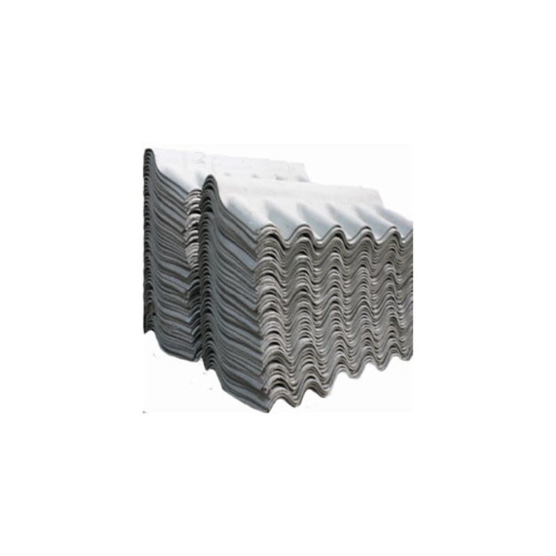 Home keep up hardware store ridges asbestos